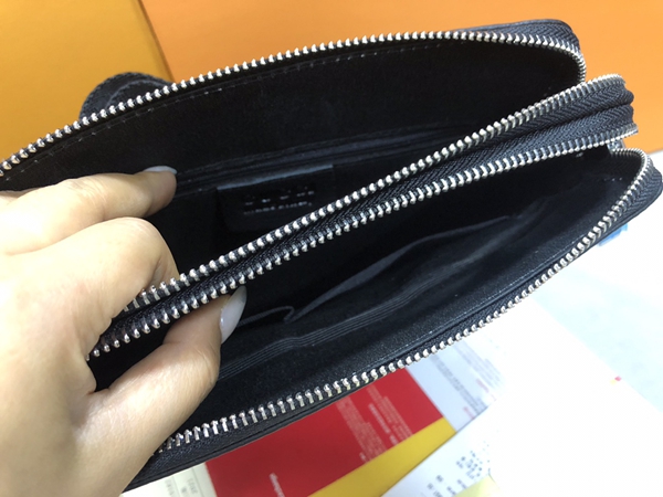 スーパーコピーブランドバッグ着用イメージ